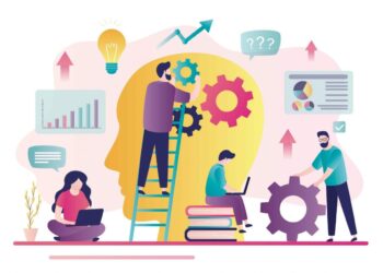 Upskilling to Gain Stable Career in the New Economy
