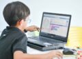Unlocking Potential: Coding for Young Minds