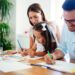 Parental Involvement: Fueling Student Success