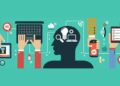 Digital Literacy: Create Information Effectively