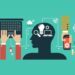 Digital Literacy: Create Information Effectively