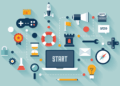 Gamification: Igniting Student Engagement and Learning
