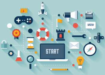 Gamification: Igniting Student Engagement and Learning