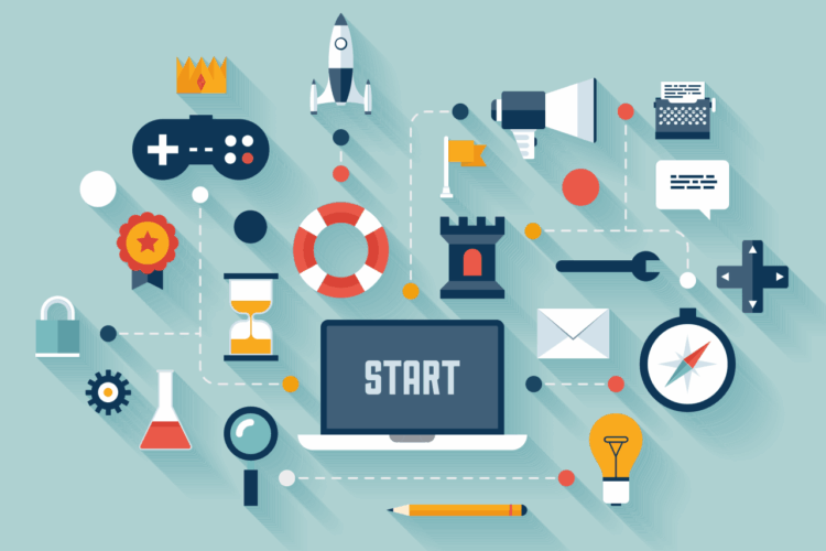 Gamification: Igniting Student Engagement and Learning