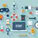 Gamification: Igniting Student Engagement and Learning