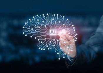 AI’s Future in Education: Transforming Learning