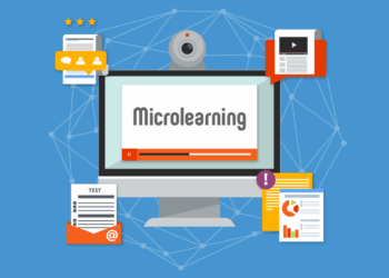 Microlearning: Rapid Skill Acquisition and Retention