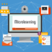 Microlearning: Rapid Skill Acquisition and Retention