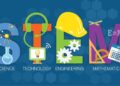The Global Surge of STEM Education: Fueling Future Prosperity