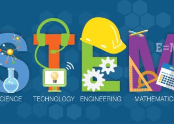 The Global Surge of STEM Education: Fueling Future Prosperity