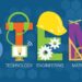 The Global Surge of STEM Education: Fueling Future Prosperity
