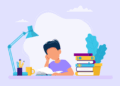 Assessment Evolution: Beyond Grades for Learning
