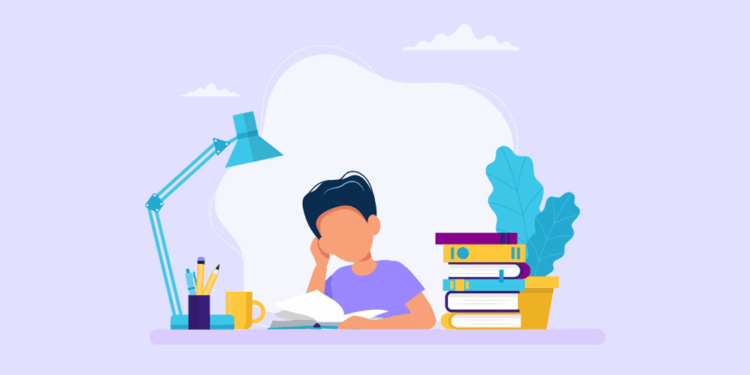 Assessment Evolution: Beyond Grades for Learning