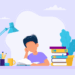 Assessment Evolution: Beyond Grades for Learning