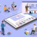 Hybrid Models: Redefining Modern Classrooms