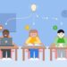 Personalized Paths: Revolutionizing Modern Schools