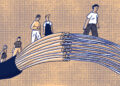 Equity Online: Bridging the Digital Divide
