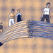Equity Online: Bridging the Digital Divide