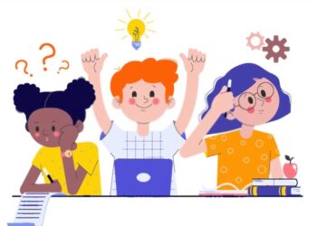 Experiential Learning: Real-World Knowledge Soars