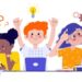 Experiential Learning: Real-World Knowledge Soars