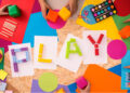 Play-Based Learning: Cultivating Young Minds