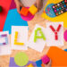 Play-Based Learning: Cultivating Young Minds