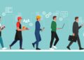 Education Skills for an Unpredictable Future