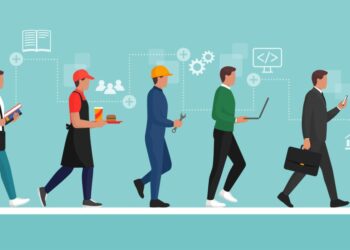 Education Skills for an Unpredictable Future