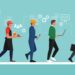 Education Skills for an Unpredictable Future