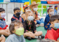 Global Schools: Fostering Collaborative Learning Worldwide