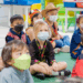 Global Schools: Fostering Collaborative Learning Worldwide