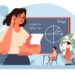 Nurturing Educators: Why Teacher Well-being Matters