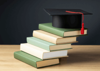 Best Degrees to Consider for Your Future Career