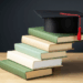 Best Degrees to Consider for Your Future Career