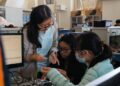 Your Guide to Modern Skill-Based Learning