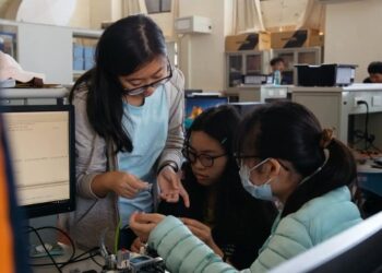 Your Guide to Modern Skill-Based Learning