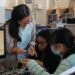 Your Guide to Modern Skill-Based Learning