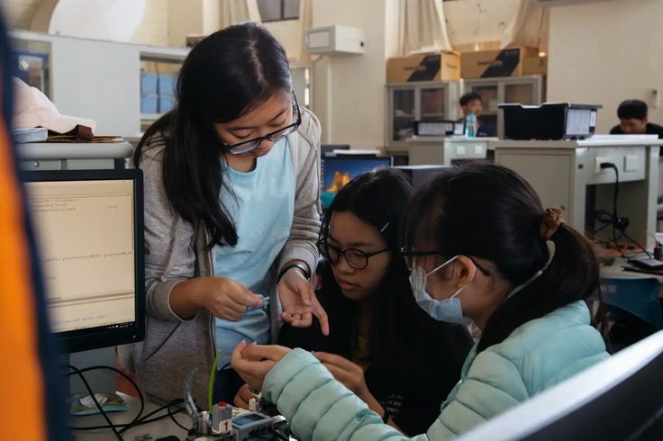 Your Guide to Modern Skill-Based Learning