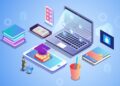 The Unstoppable Rise of Digital Education