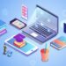 The Unstoppable Rise of Digital Education