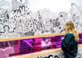 The Future of Learning: Beyond the Classroom Walls