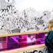 The Future of Learning: Beyond the Classroom Walls