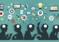 Lifelong Learning: Your Essential Modern Survival Guide