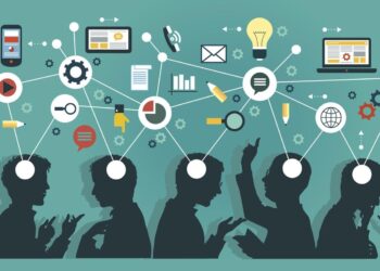 Lifelong Learning: Your Essential Modern Survival Guide