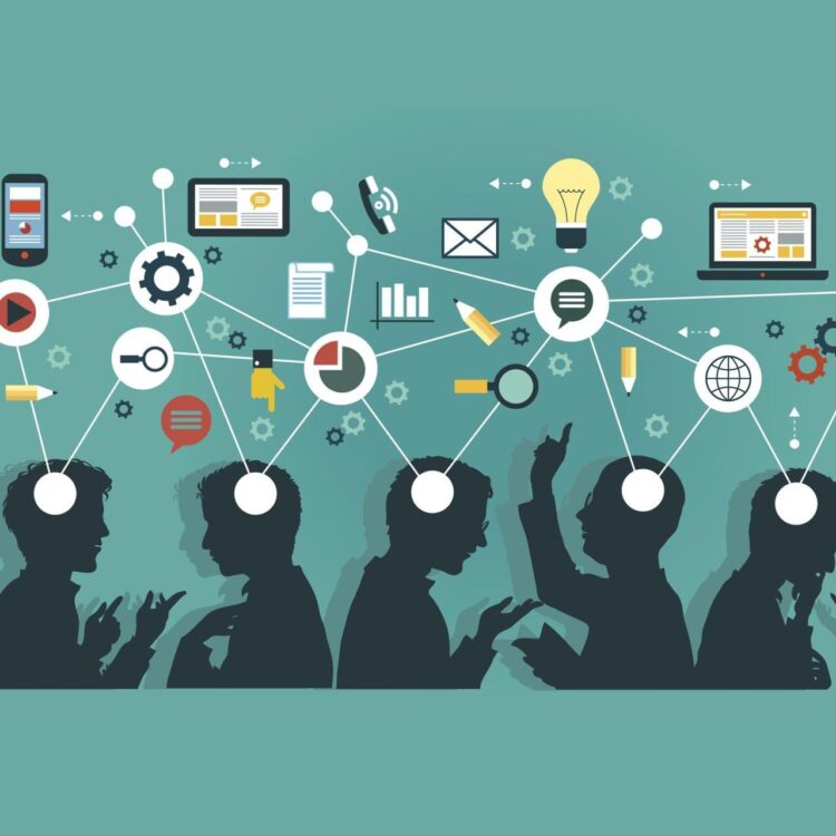 Lifelong Learning: Your Essential Modern Survival Guide