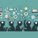 Lifelong Learning: Your Essential Modern Survival Guide