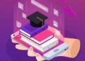 Unlocking Potential: The Blended Learning Revolution