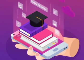 Unlocking Potential: The Blended Learning Revolution