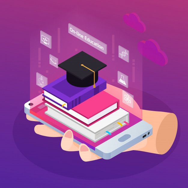 Unlocking Potential: The Blended Learning Revolution