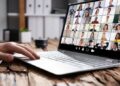 Remote Teaching Challenges and Solutions